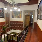 Hotel Posada De La Condesa