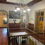 Hotel Posada De La Condesa