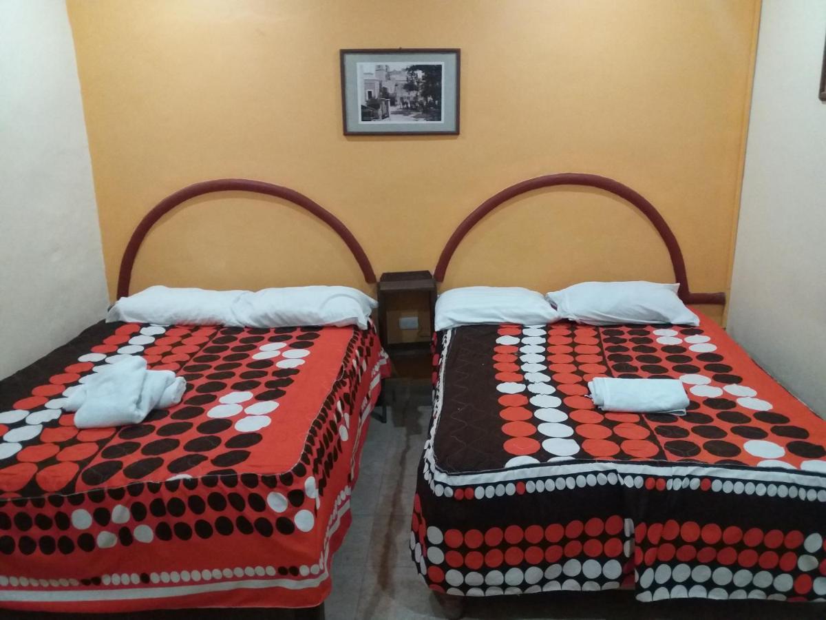 De La Condesa Guanajuato