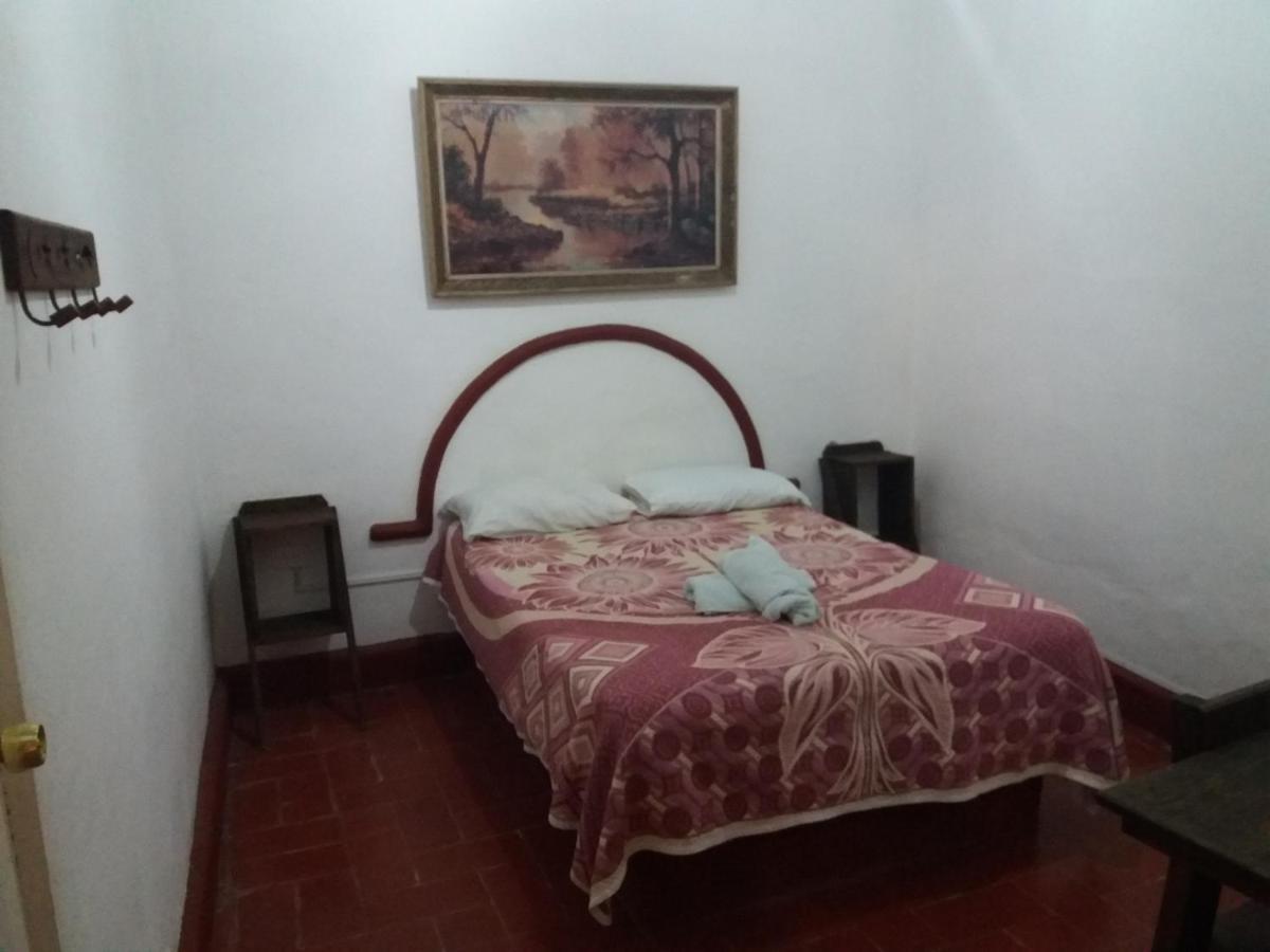 De La Condesa Guanajuato