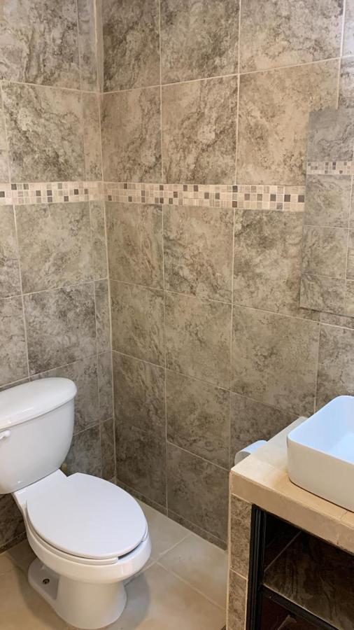 De La Condesa Guanajuato