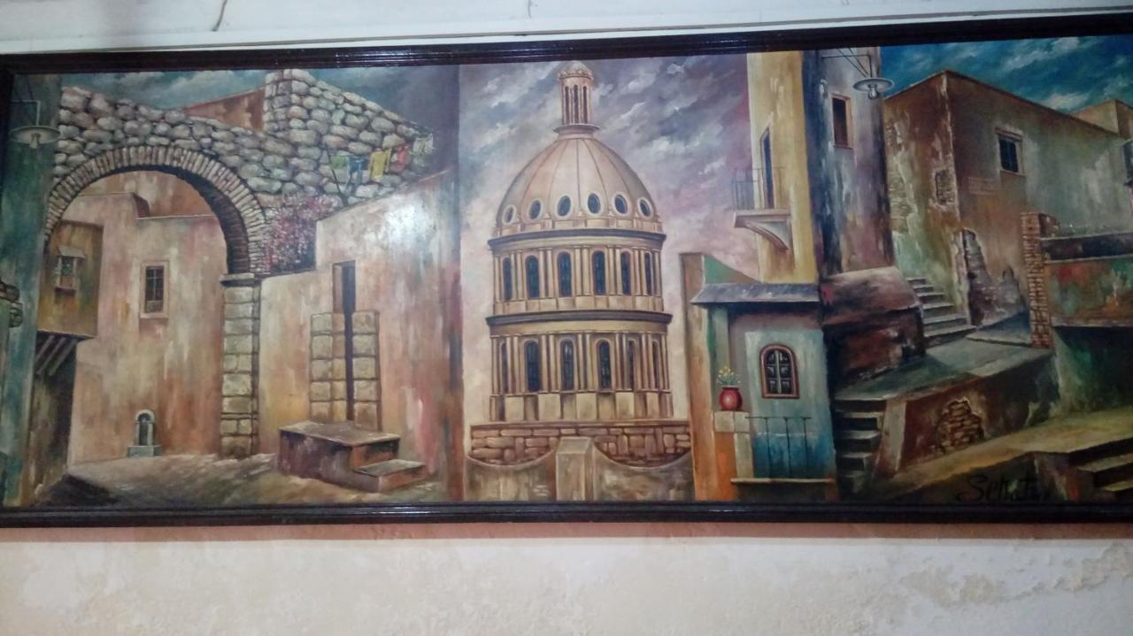 De La Condesa Hotel Guanajuato